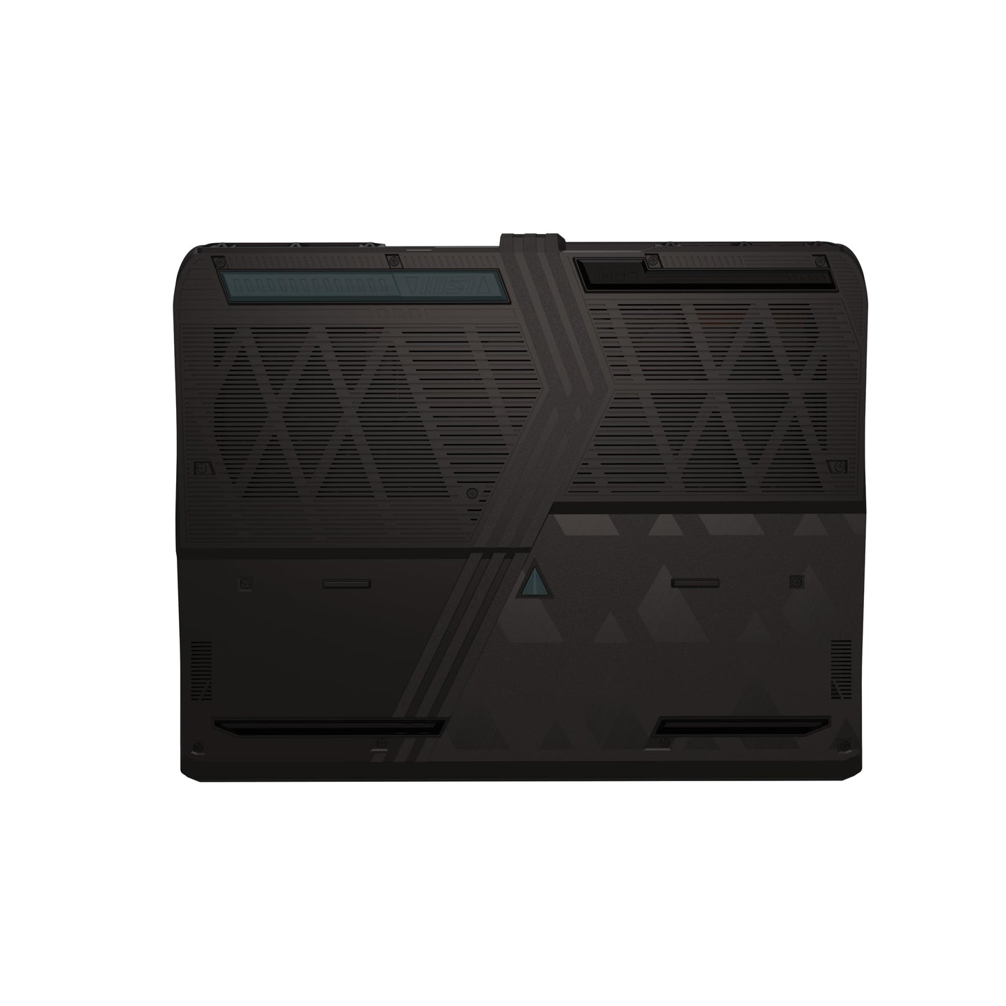 msi Vector 16 HX AI 16” 144Hz FHD+ Gaming Laptop: Intel Core Ultra 7-255HX, NVIDIA Geforce RTX 5070Ti, 16GB DDR5, 512GB NVMe SSD, Thunderbolt 5, Wi-Fi 6E, Win 11 Home: Cosmo Gray A2XWHG-212US