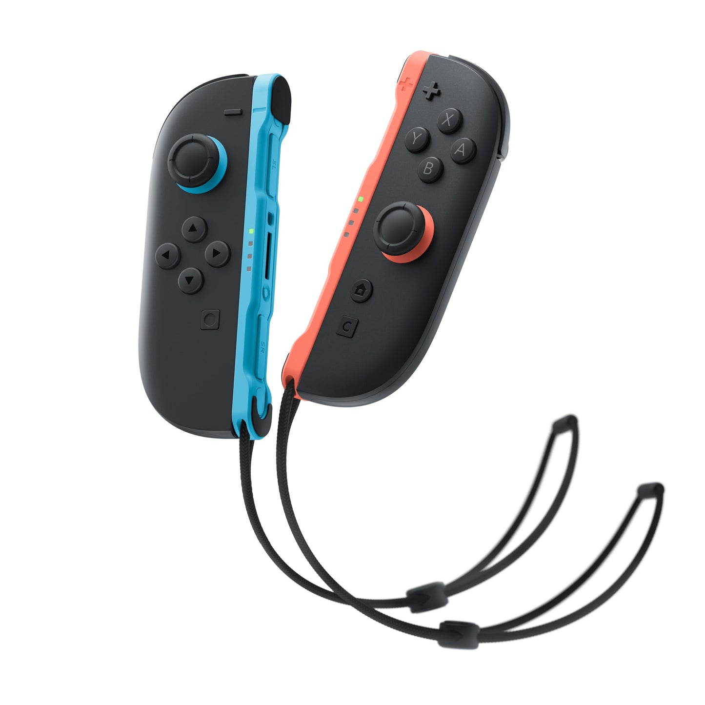 Nintendo Joy-Con™ 2 Wheel (set of 2)