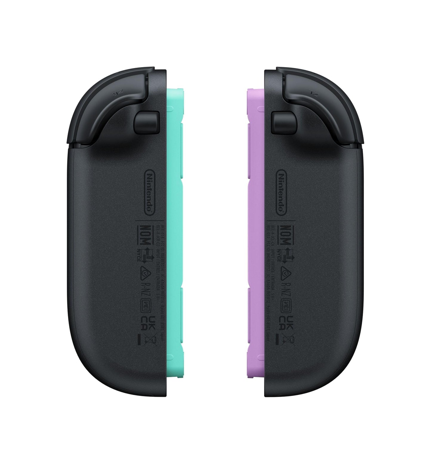 Nintendo Joy-Con™ 2 Wheel (set of 2)