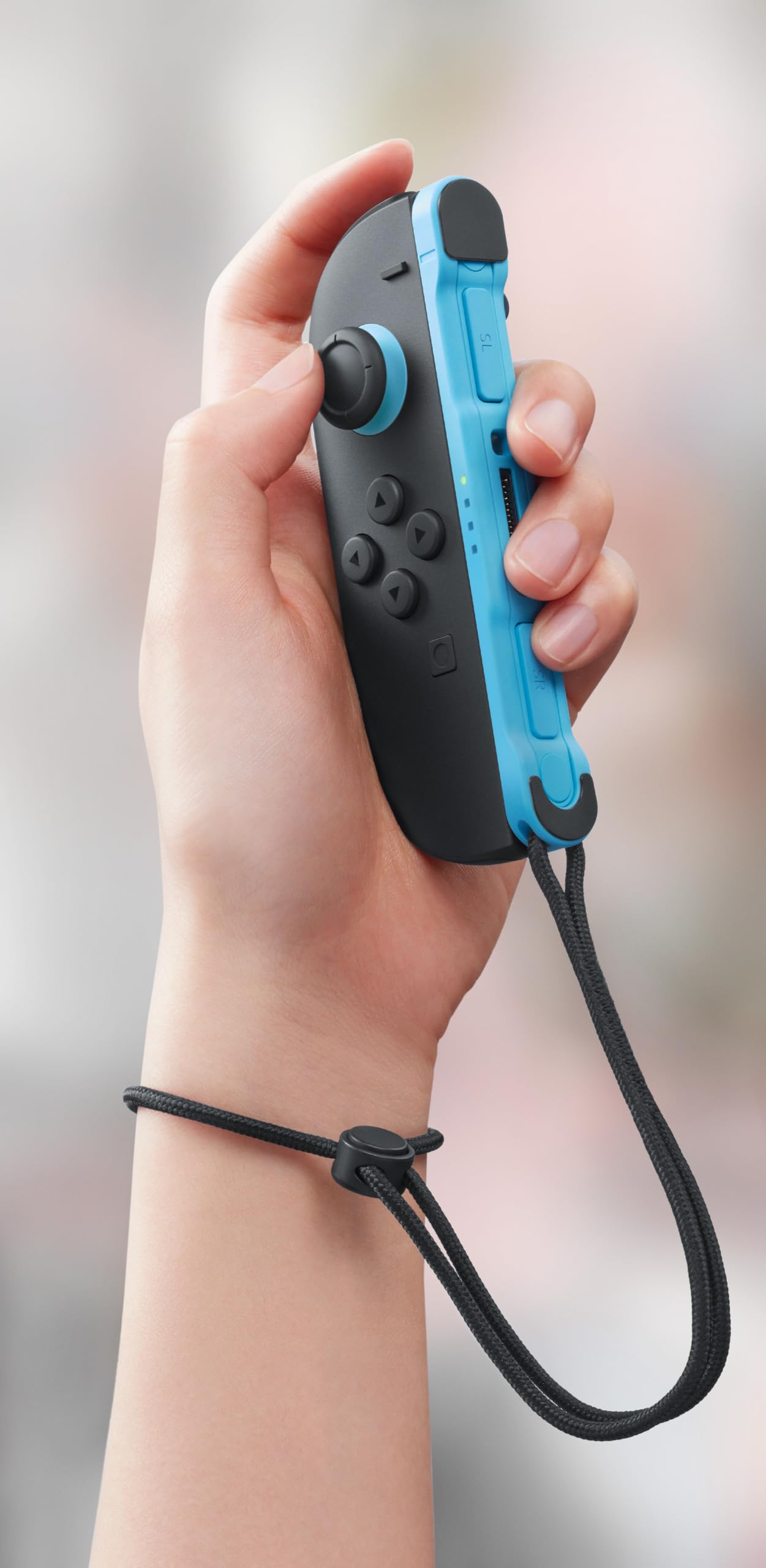 Nintendo Joy-Con™ 2 Wheel (set of 2)