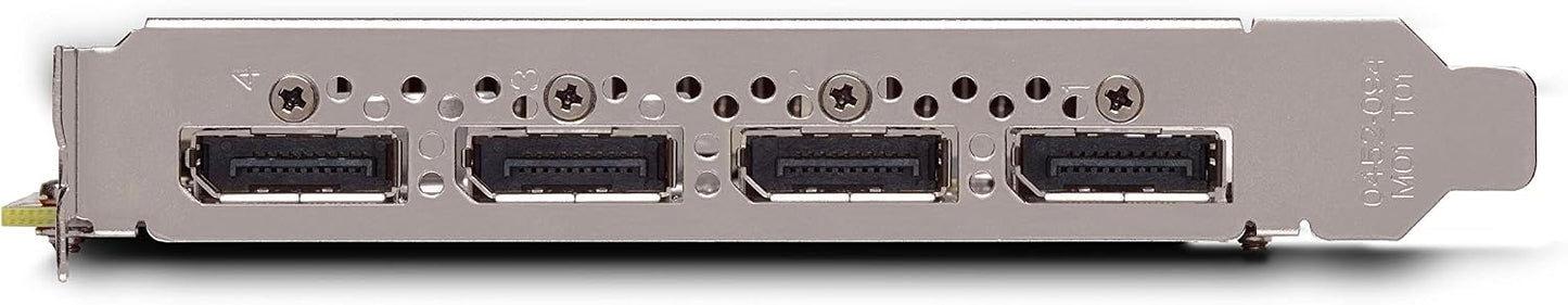 NVIDIA Quadro P2000