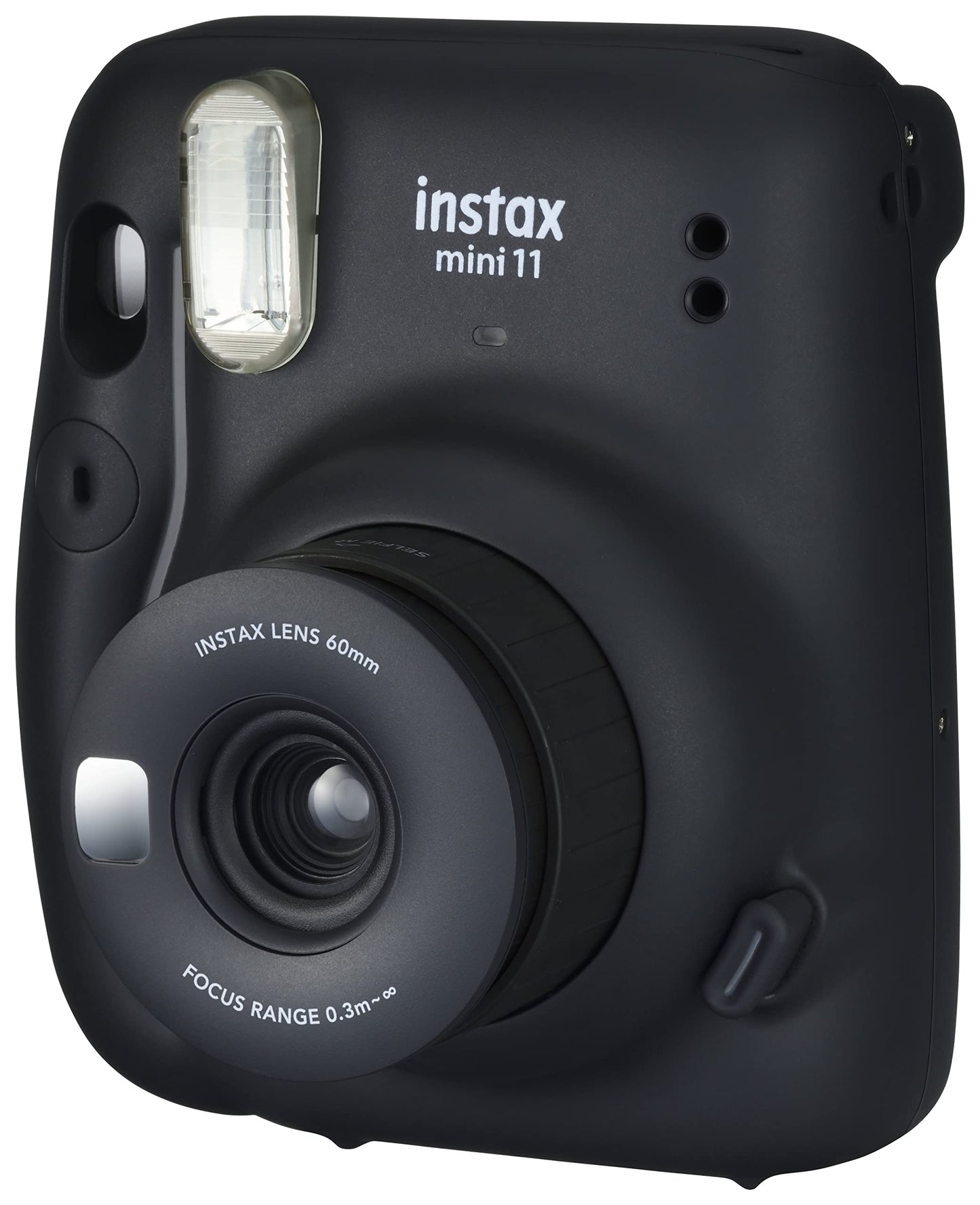 Fujifilm Instax Mini 11 Instant Camera - Sky Blue