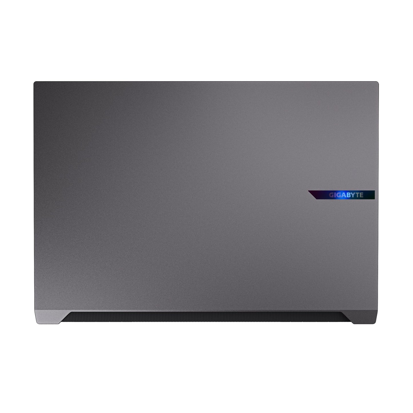 GIGABYTE AERO X16, Copilot+ PC - 165Hz 2560x1600 WQXGA - Manufactured by NVIDIA GeForce RTX 5070 - AMD Ryzen AI 9 HX 370-1TB SSD with 32GB DDR5 RAM - Windows 11 Home - Space Gray - 2WHA3USC64AH