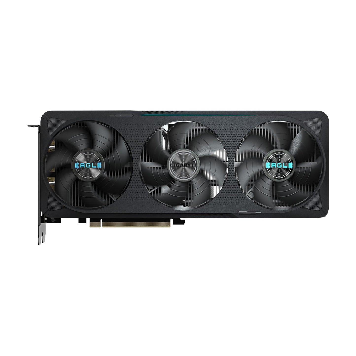 GIGABYTE GeForce RTX 5070 Gaming OC 12G Graphics Card, 12GB 192-bit GDDR7, PCIe 5.0, WINDFORCE Cooling System, GV-N5070GAMING OC-12GD Video Card