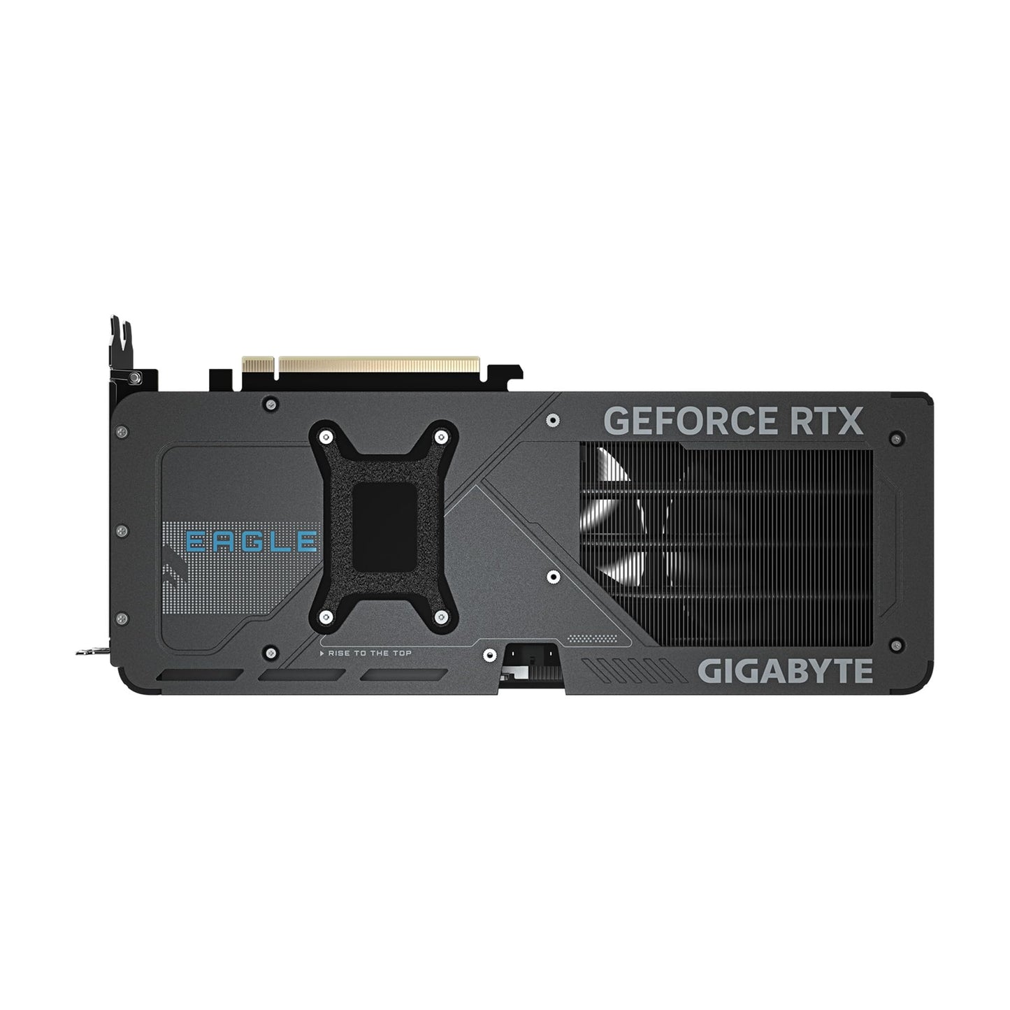 GIGABYTE GeForce RTX 5070 Gaming OC 12G Graphics Card, 12GB 192-bit GDDR7, PCIe 5.0, WINDFORCE Cooling System, GV-N5070GAMING OC-12GD Video Card