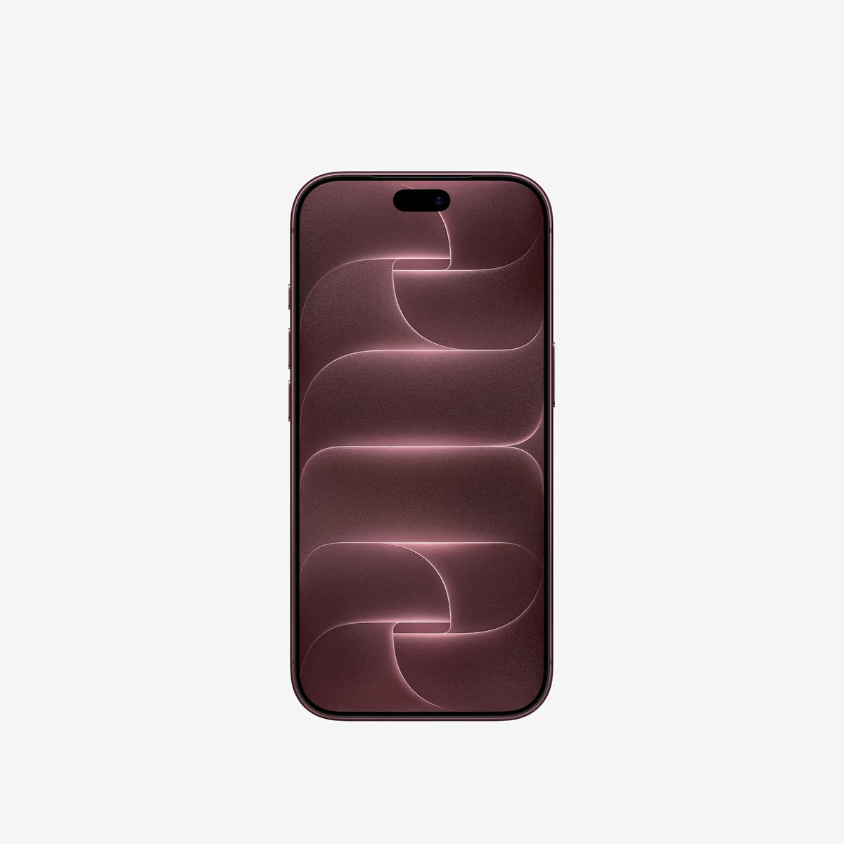 Apple iPhone 18 Pro Burgundy 256GB (Unlocked)