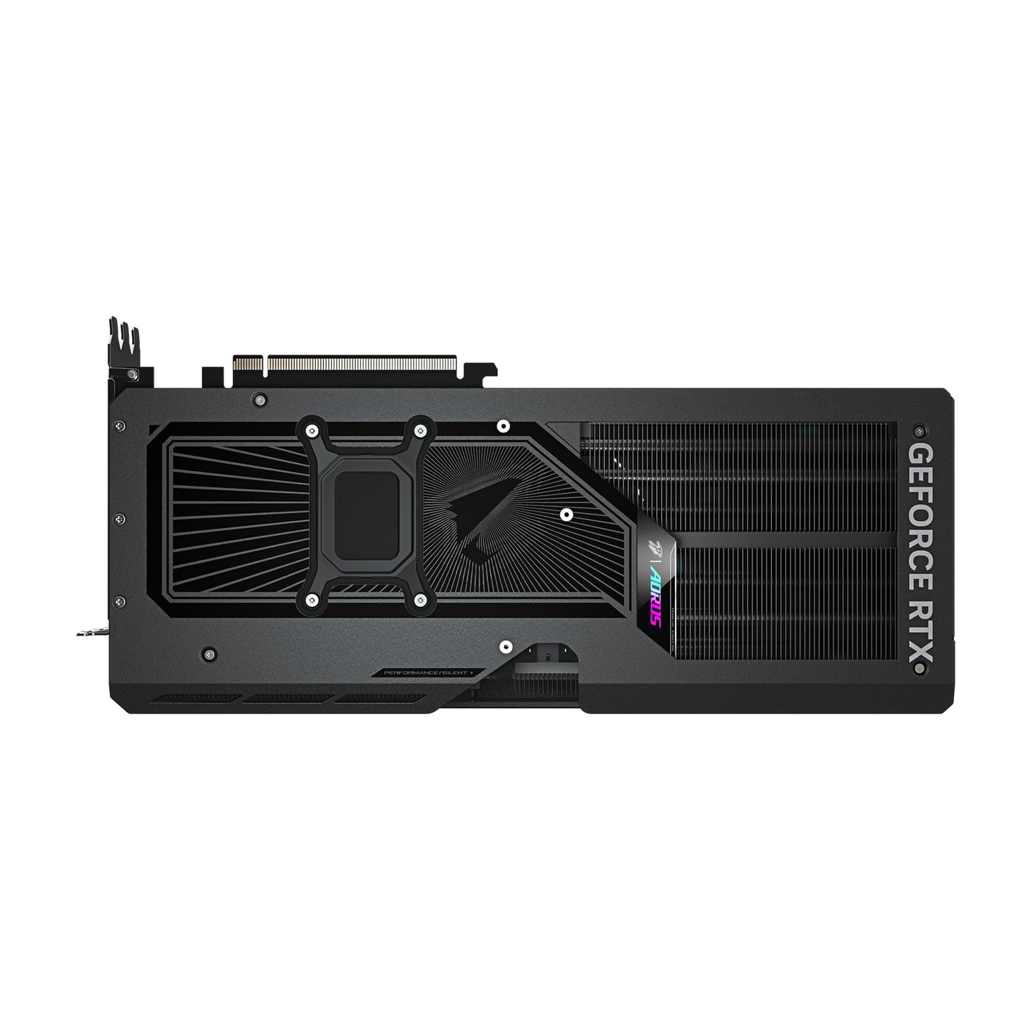 GIGABYTE GeForce RTX 5070 Gaming OC 12G Graphics Card, 12GB 192-bit GDDR7, PCIe 5.0, WINDFORCE Cooling System, GV-N5070GAMING OC-12GD Video Card