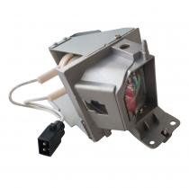 Projector Lamp for Dell 1450 1450