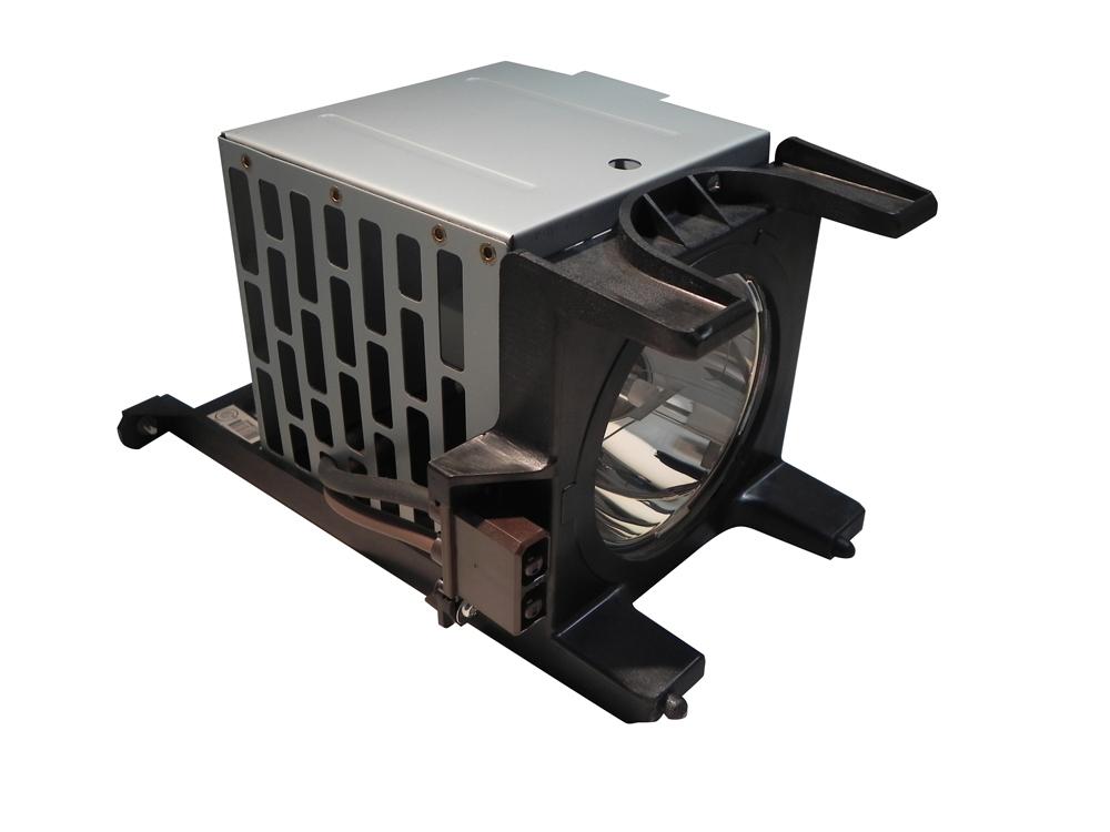RPTV Lamp for Toshiba RPTV 62HM116; Toshiba RPTV 62HM196; Toshiba RPTV 62MX196; Toshiba RPTV 72HM196