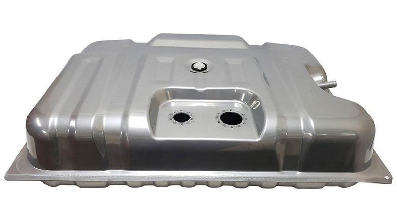 1973-1979 Ford F Series EFI Fuel Tank