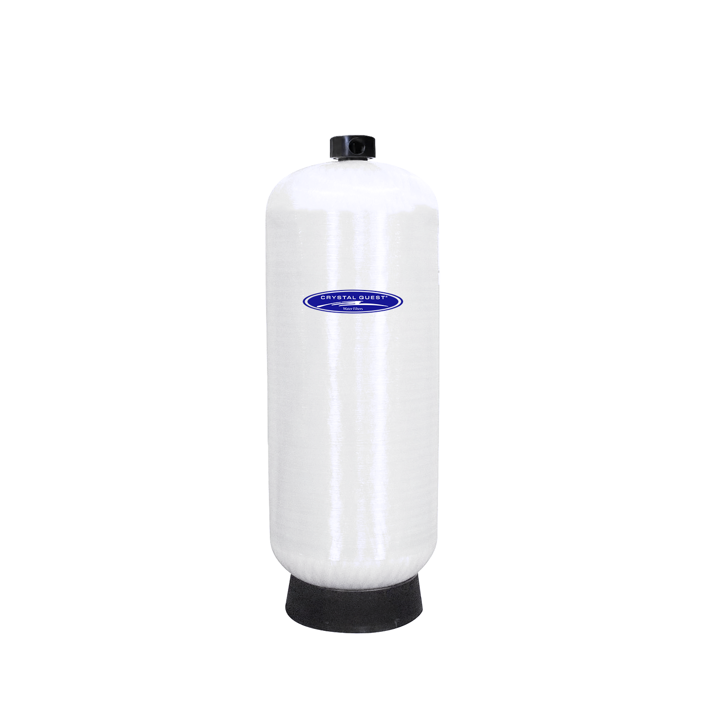 Fluoride Removal Water Filtration System