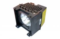 RPTV Lamp for Toshiba RPTV 50HM66; Toshiba RPTV 50HM97; Toshiba RPTV 50HMX96; Toshiba RPTV 56HM16; T