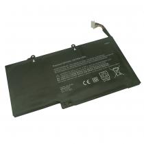 Laptop Battery for HP Pavilion 13 13-a010dx; HP Pavilion 13 13-b080sa; HP Pavilion 15 15-u011dx; HP