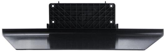 LG AAN77048611 MAM653039 Stand/Base OLED65B3PUA