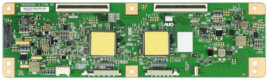 Sony 1-897-017-11 (5585T03C03) T-Con Board