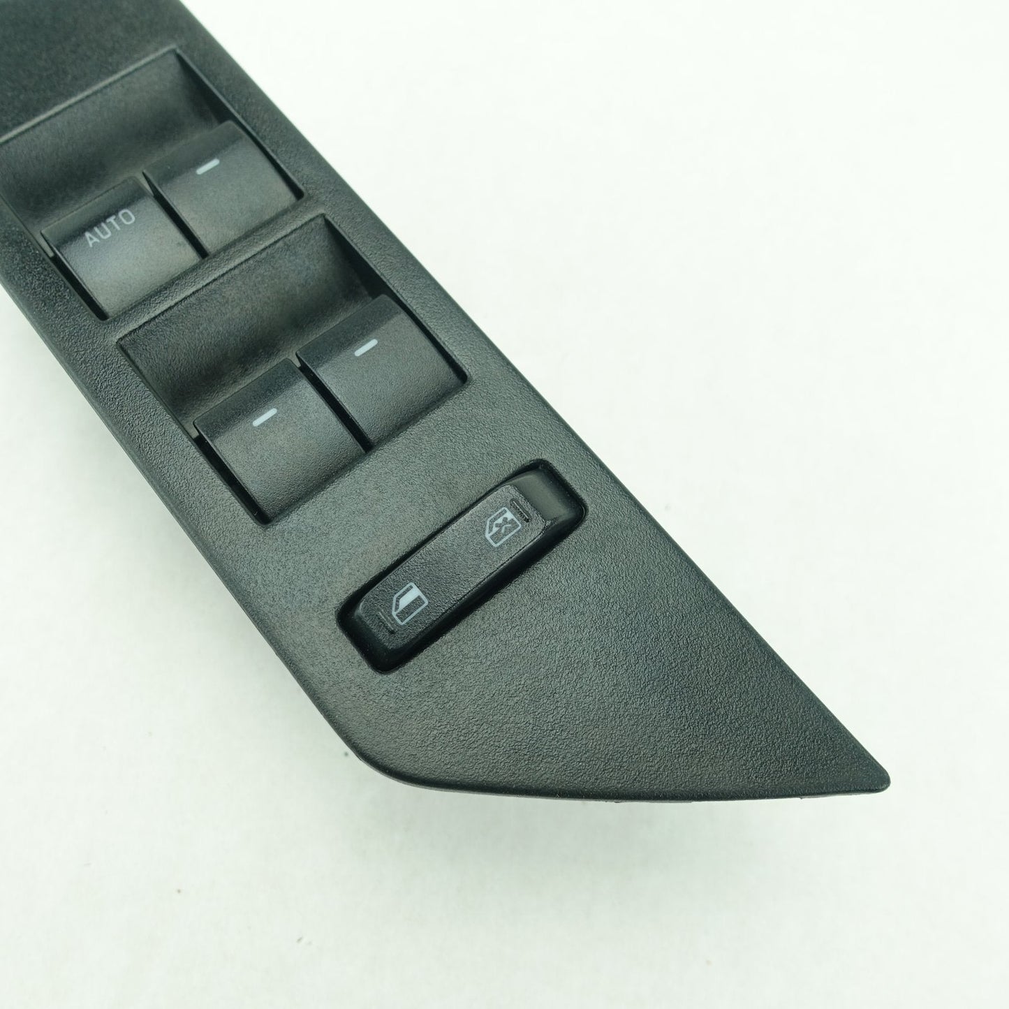 2011 2012 2013 2014 Ford Edge Driver Left Master Power Window Switch