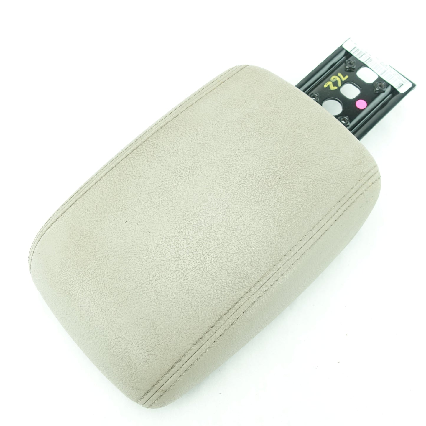 2012 2013 2014 Ford Focus Center Console Lid Armrest