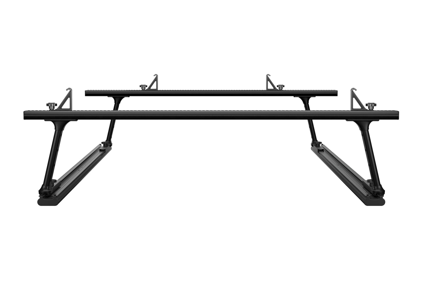 Thule Xsporter Pro Shift Overhead Rack