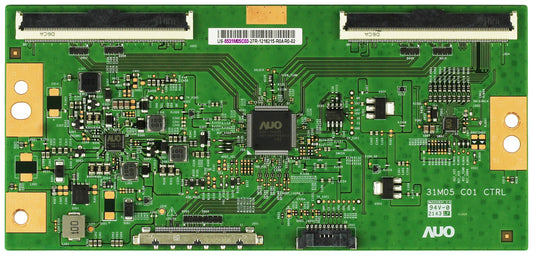 Samsung 55.31M05.C03 T-Con Board