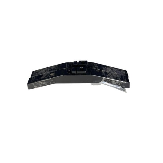 Philips 50PFL5604/F7 TV Stand/Base/Legs
