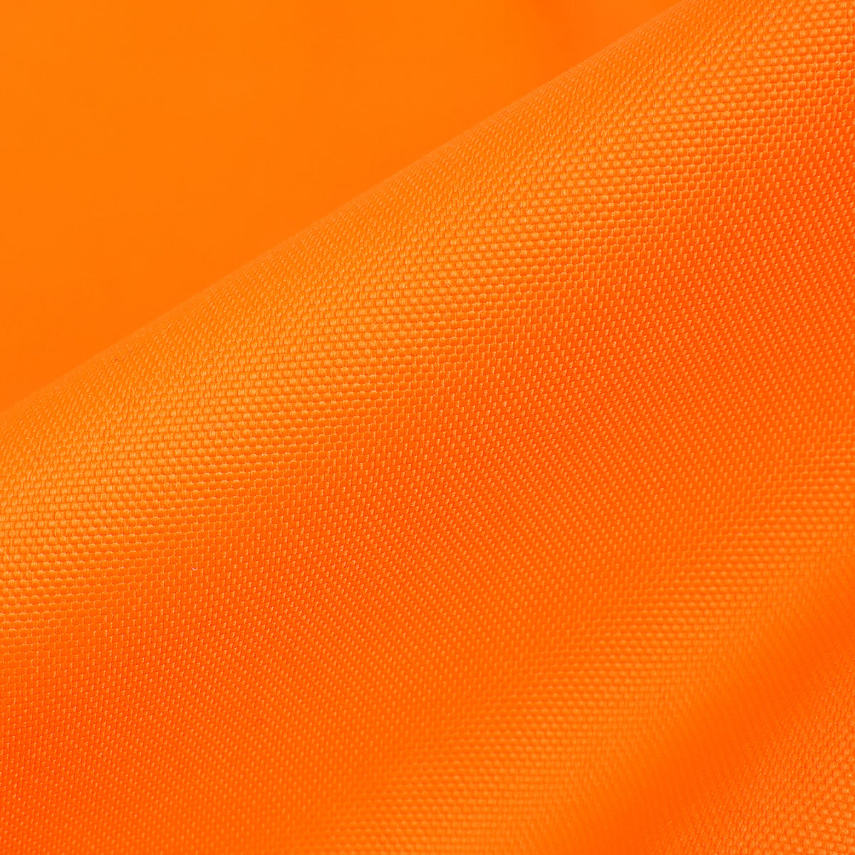 Hi-Vis Class 3 Zip-Up Jacket with Hood