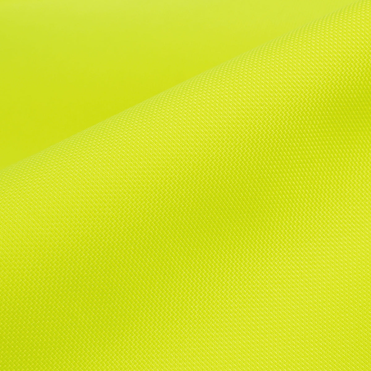 Hi-Vis Class 3 Zip-Up Jacket with Hood – Double Strip