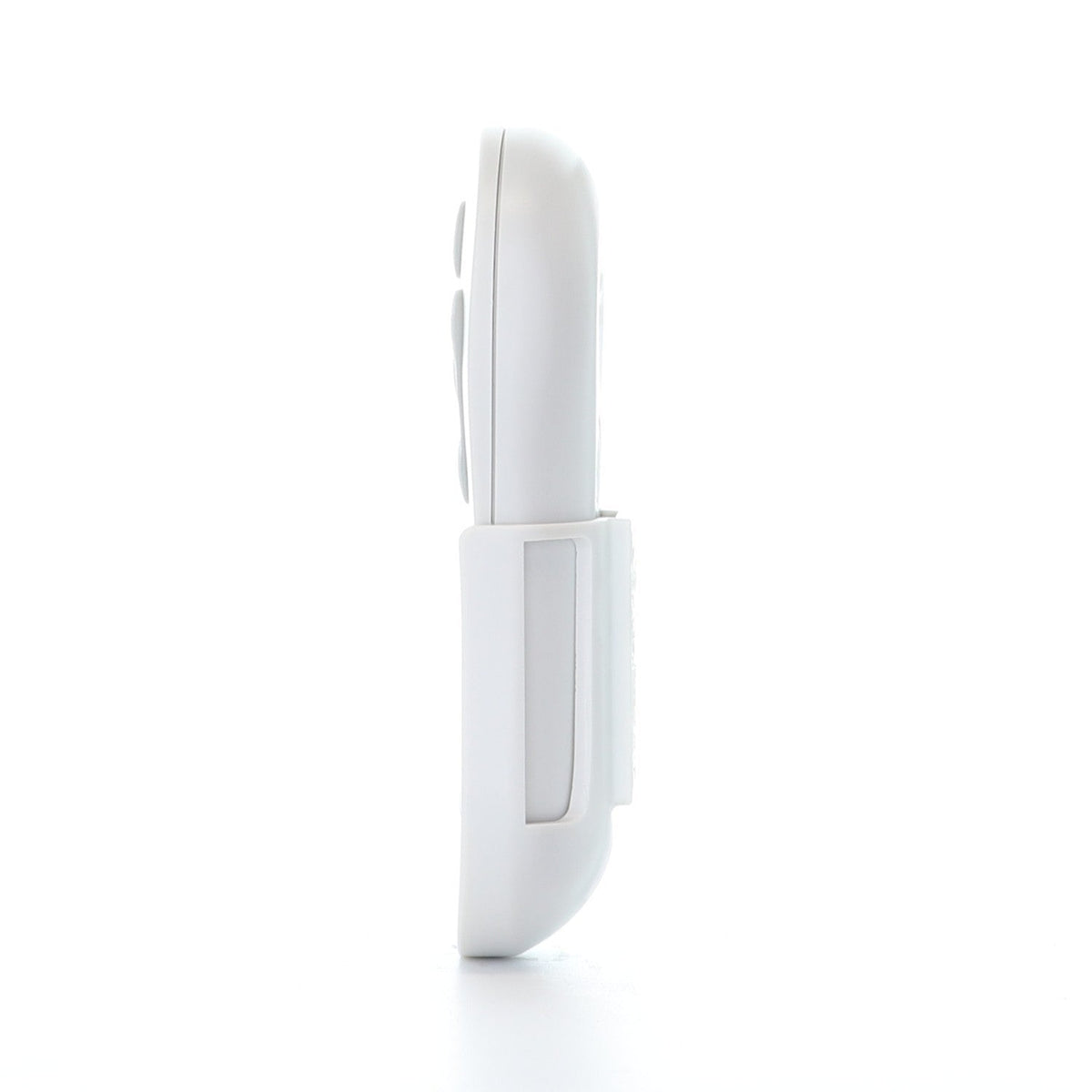 Anderic Substitute For Harbor Breeze TR214A KUJCE10610 Ceiling Fan Remote Control [RRTR214D]