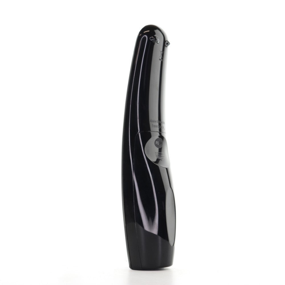 Dan's Originals For LG AN-MR19BA Magic TV Remote Remote Control | Smart Wand | RF, IR | with Voice - AKB75056016 [LGMR20GA]