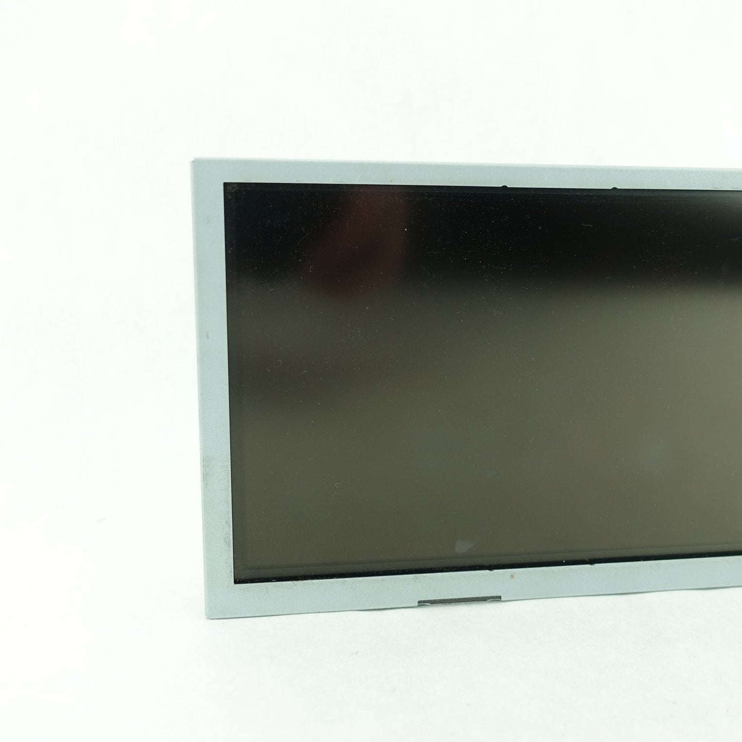 2013 2014 2015 Ford F250 F350 8" Sync 2 Info Radio Display Touch Screen