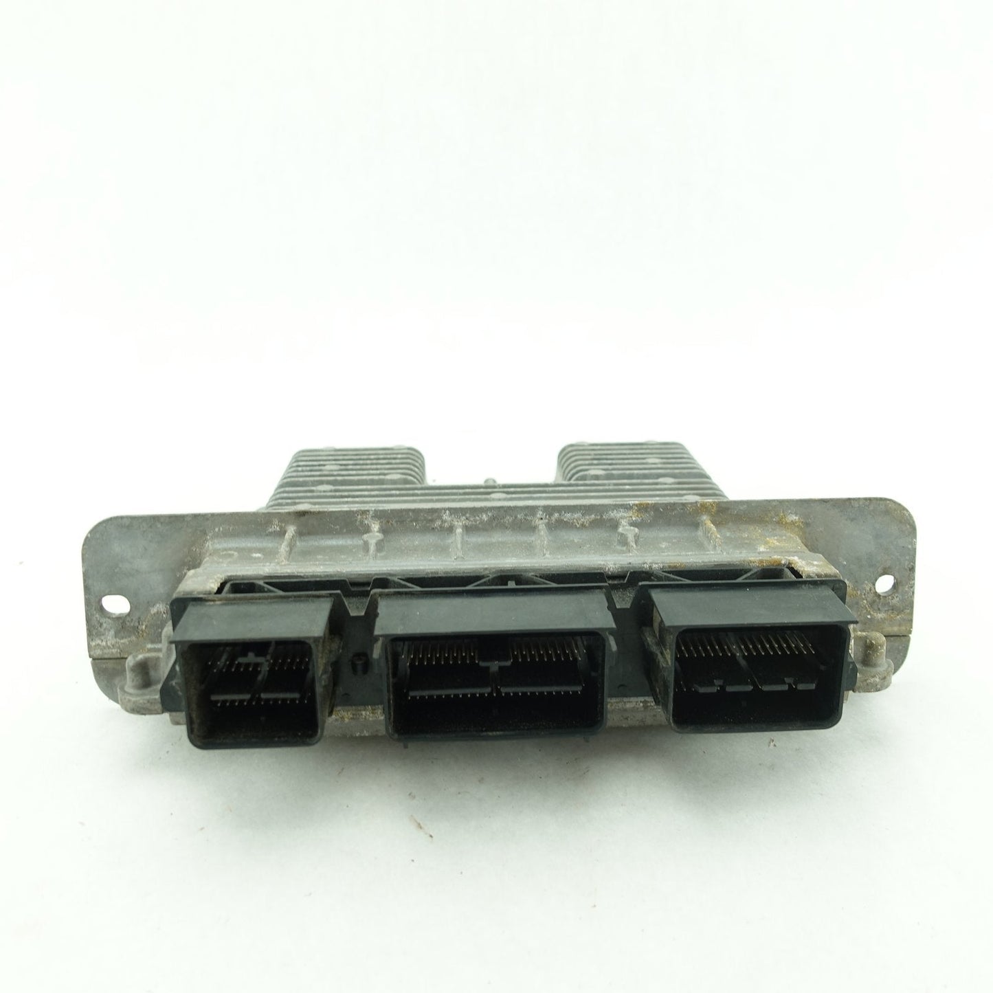 2013 Ford F250 F350 6.7L ECM ECU Engine Brain Box Computer Control Module