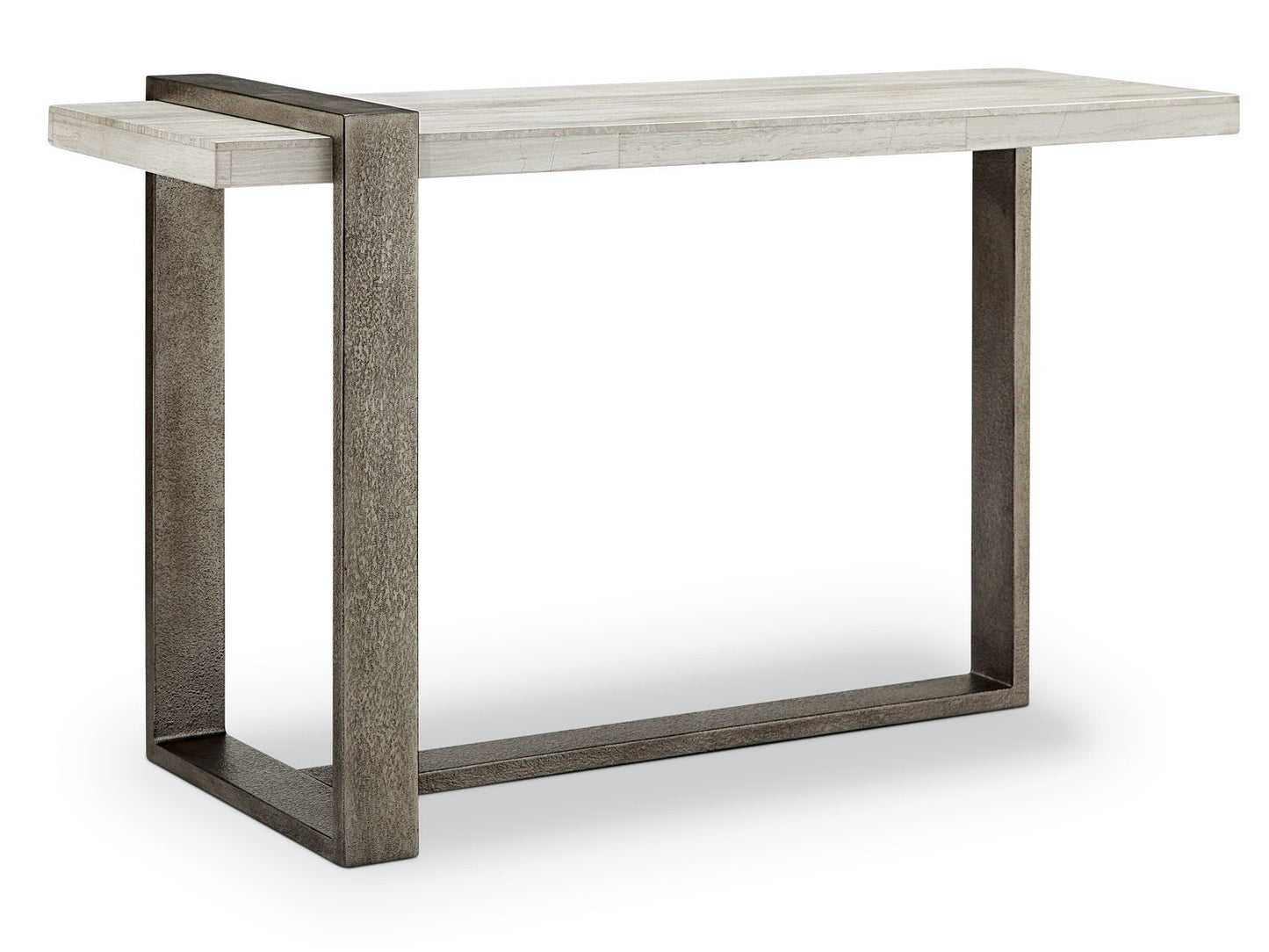 Wiltshire - Rectangular Table