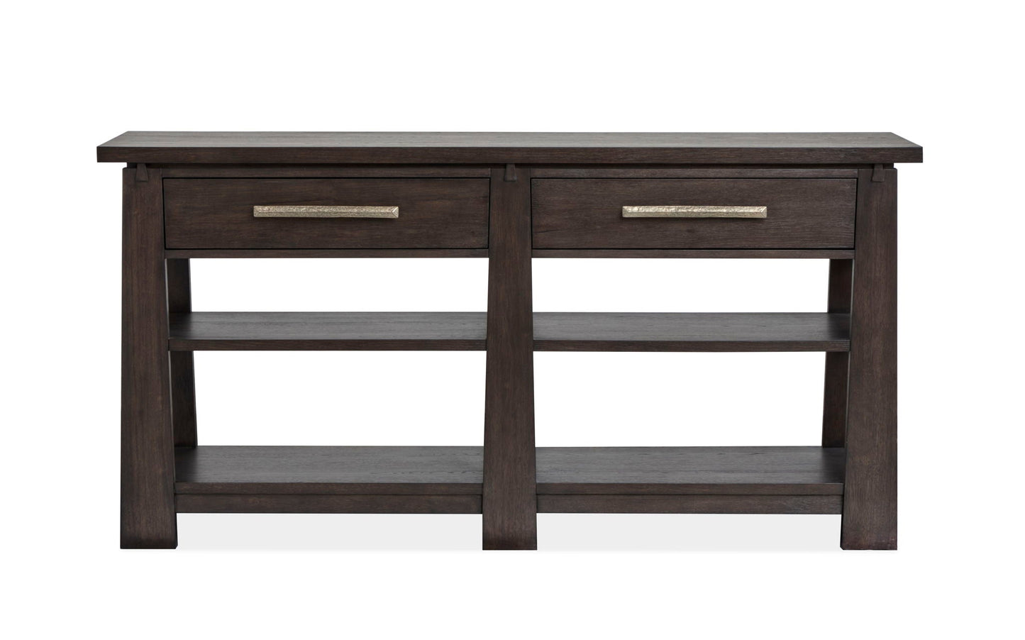 Tauren - Sideboard - Coffee Bean