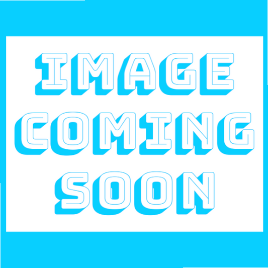 Vizio LB-GM3030-GJVIZIO559X18VB31-R-JS / LB-GM3030-GJVIZIO559X18VB31-L-JS Backlight Strips (18) M55Q7-J01 SKU: sj-LB-GM3030-GJVIZIO559X18VB31