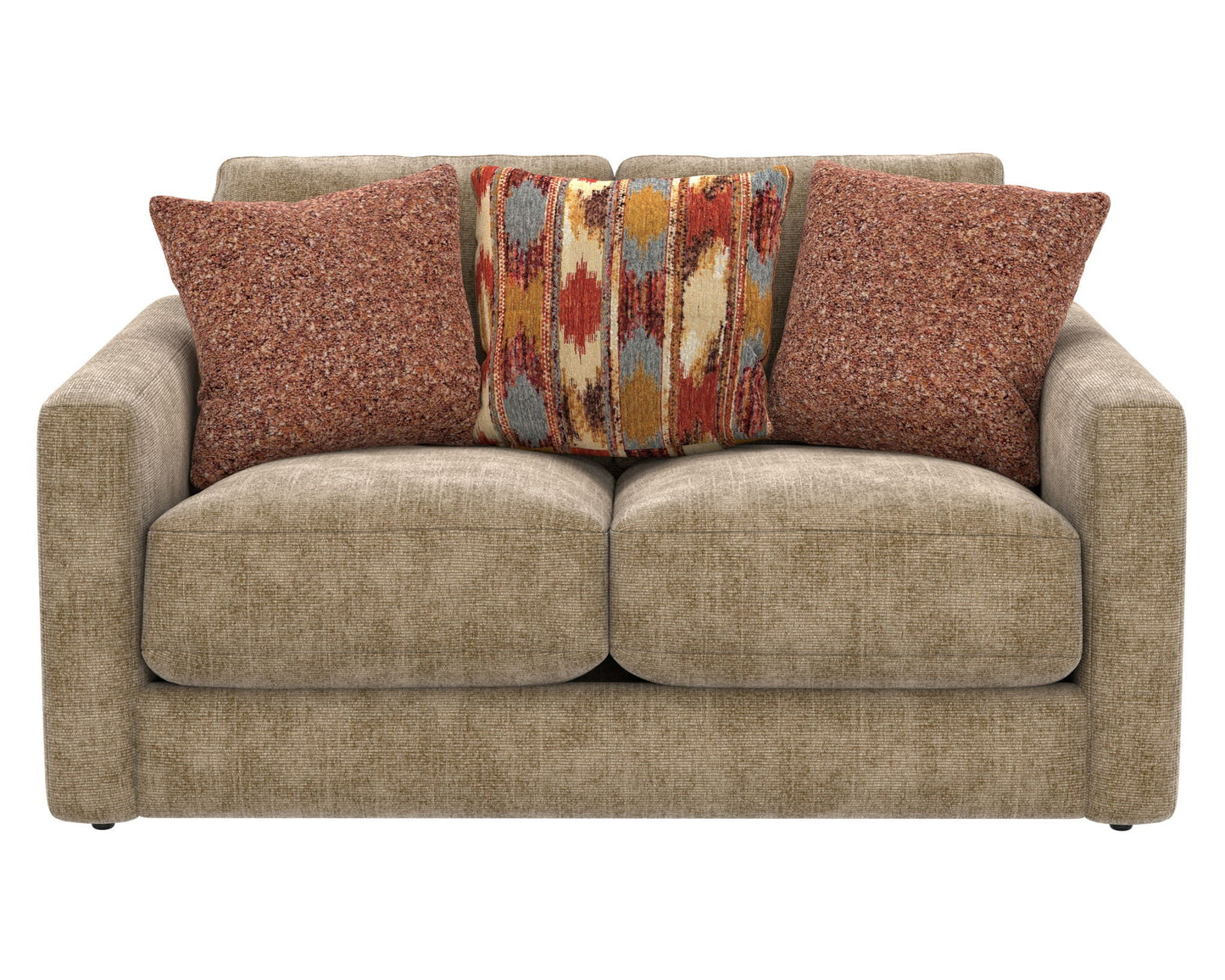 Avondale - Loveseat