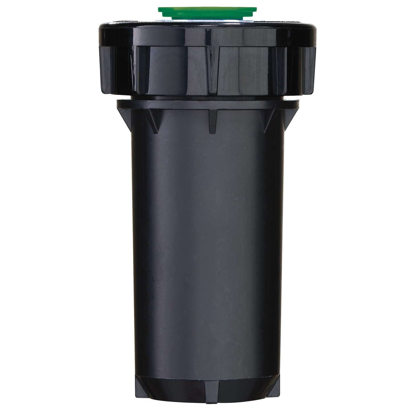 Professional Pressure-Regulating Spray Heads with Flush Caps