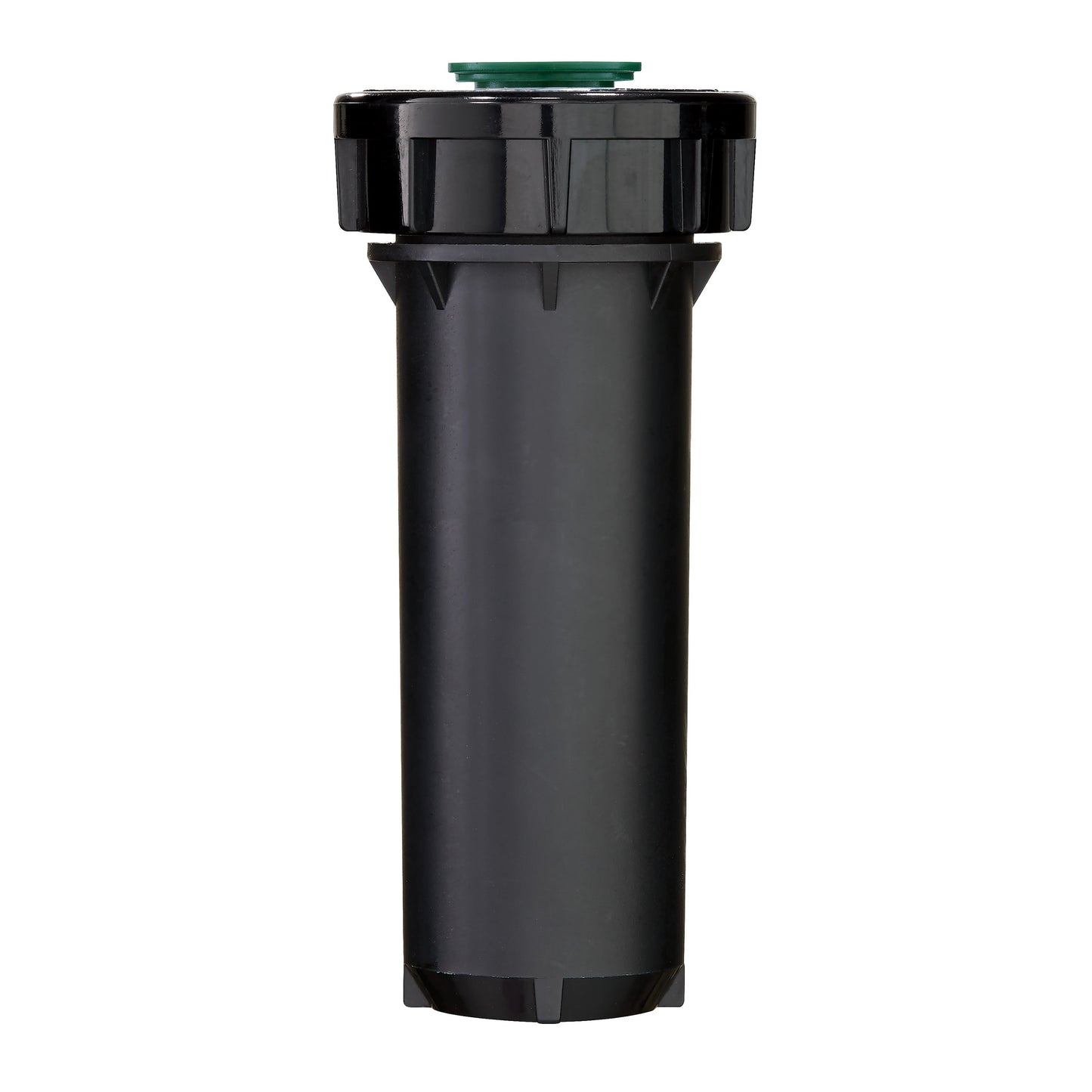 Professional Pressure-Regulating Spray Heads with Flush Caps