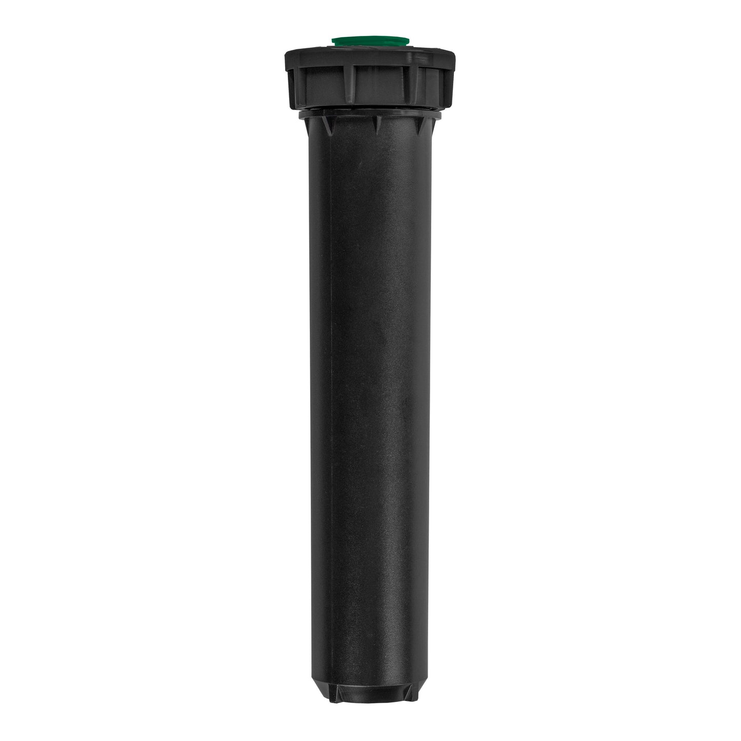 Professional Pressure-Regulating Spray Heads with Flush Caps