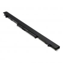 Laptop Battery for HP ProBook 440 G2; HP ProBook 450 G2; HP ProBook 445 G2; HP ProBook 455 G2; HP Pr