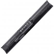 Laptop Battery for HP ProBook 450 G3; HP ProBook 455 G3; HP ProBook 470 G3