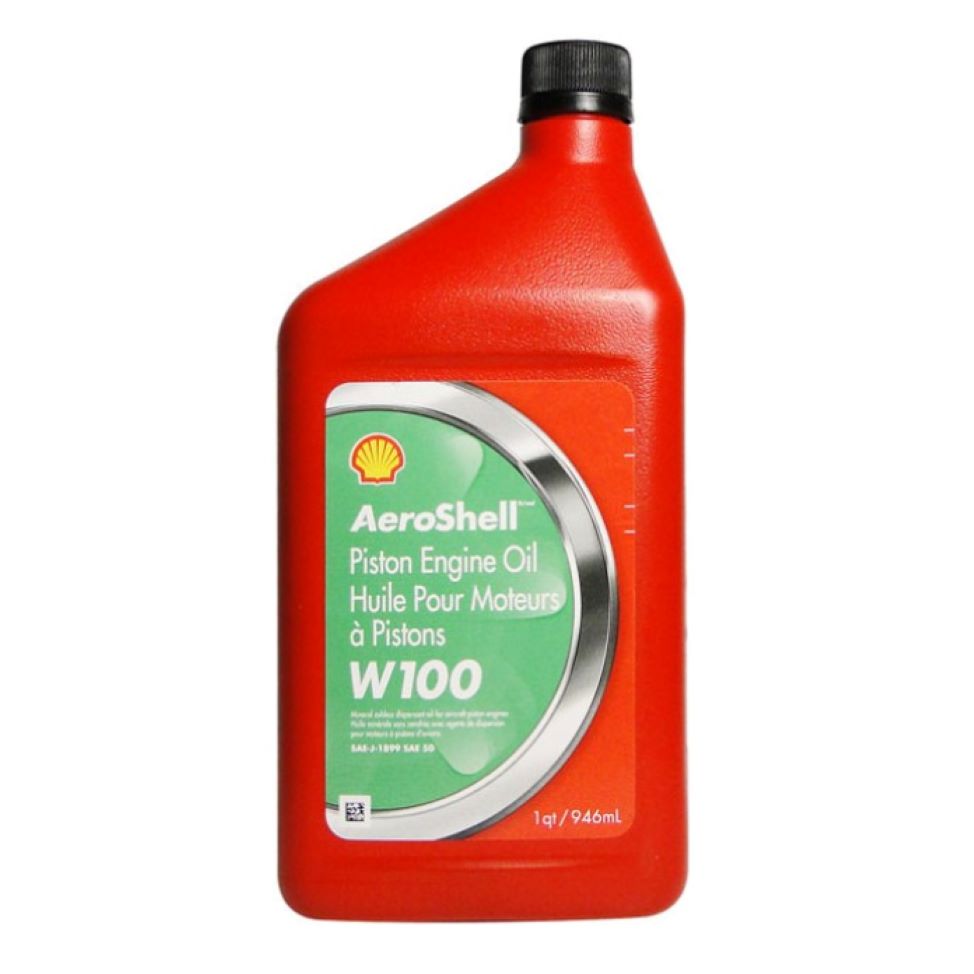 80QT