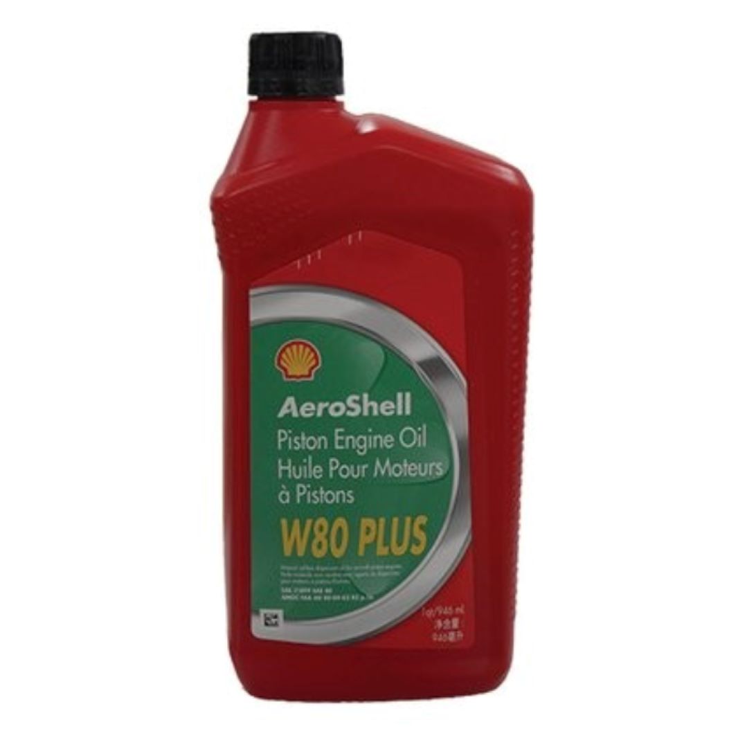 80WPLUSQT