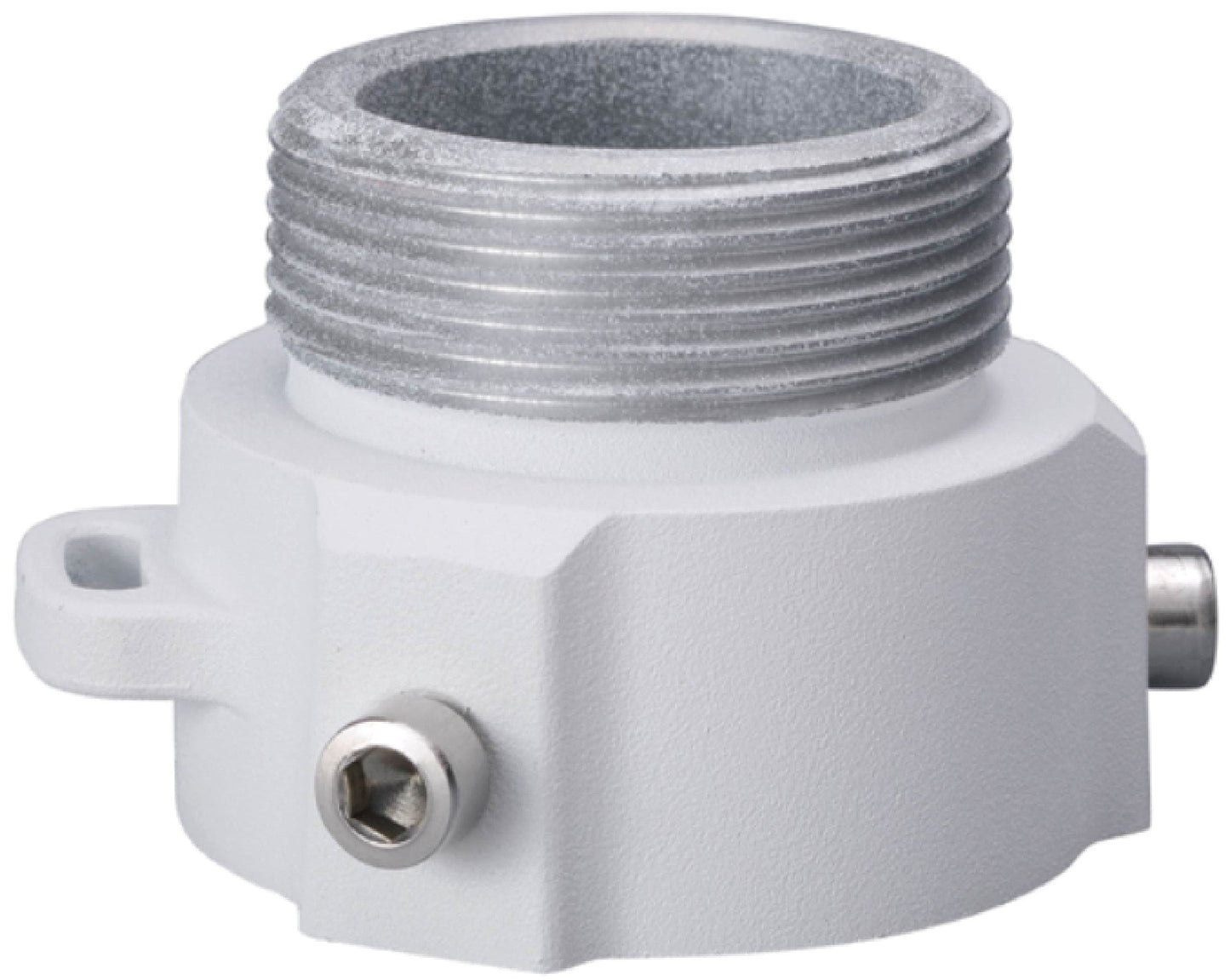 IN STOCK! Dahua PFA111 Mount Adapter