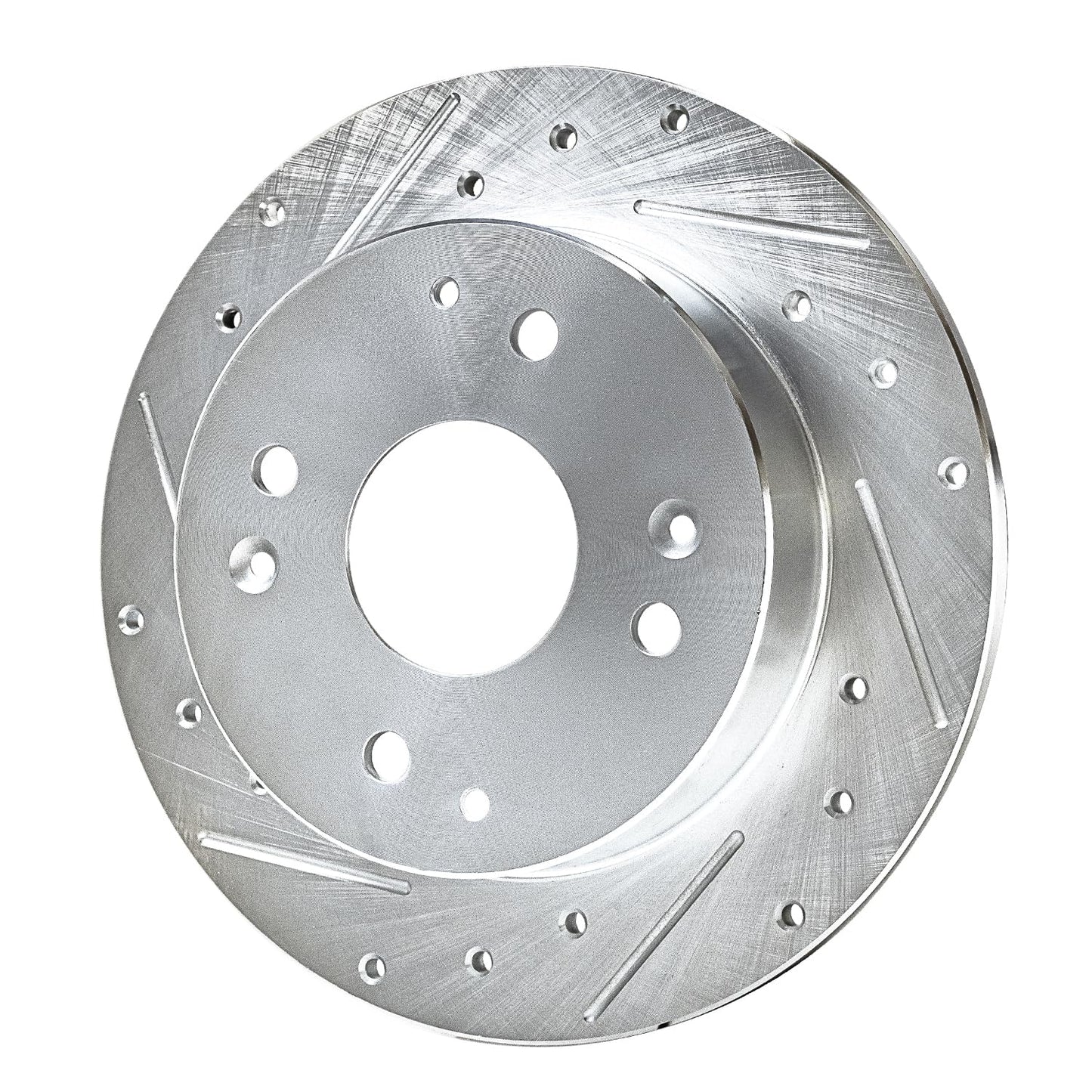 Detroit Axle - Rear Brake Kit for 2009-2019 Toyota Corolla 2010 2011 2012 2013 2014 2015 2016 2017 2018 Brake Drums Brakes Shoes Rear Replacement