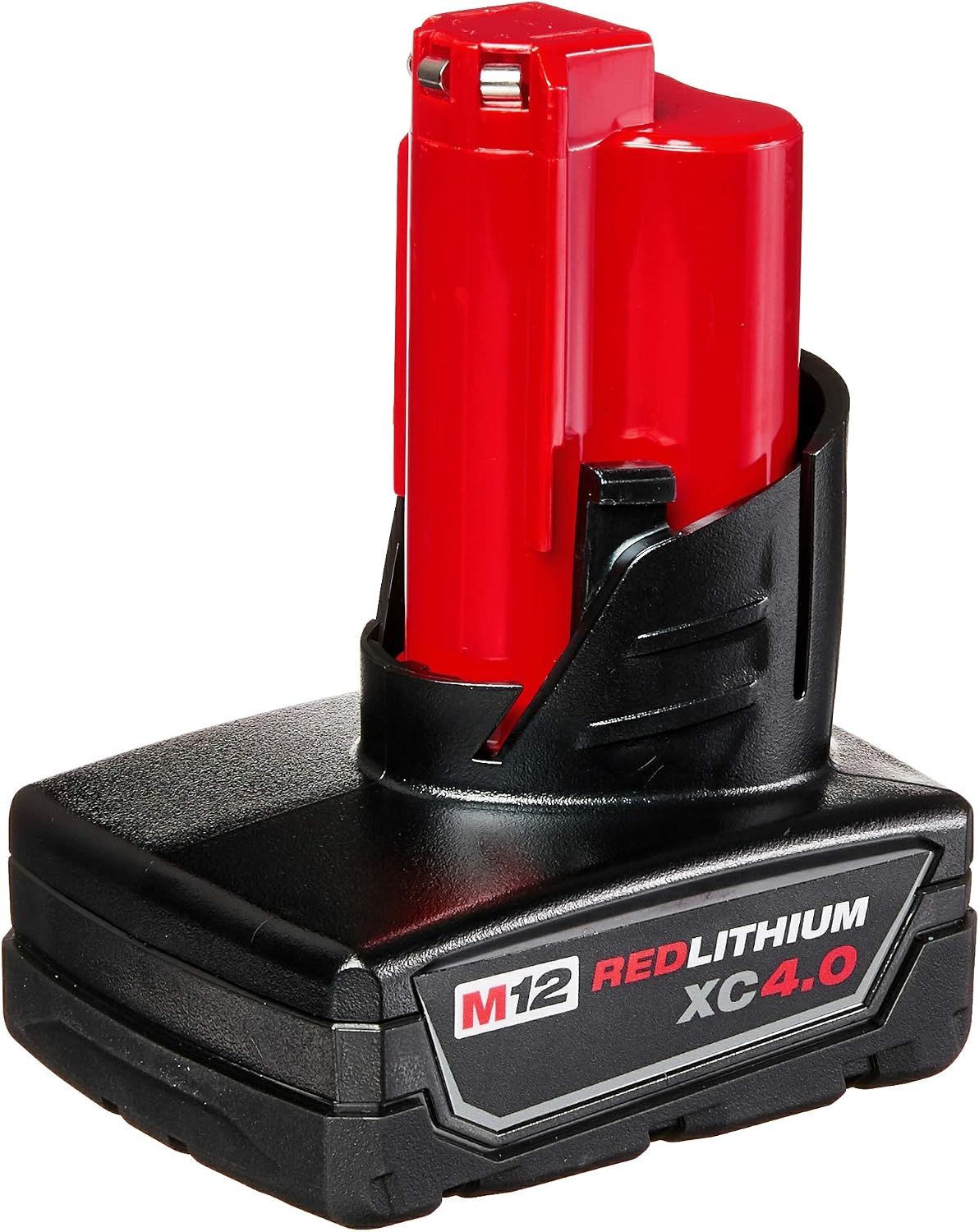 Compact Cut Off Tool Kit,12.0V,Li-Ion