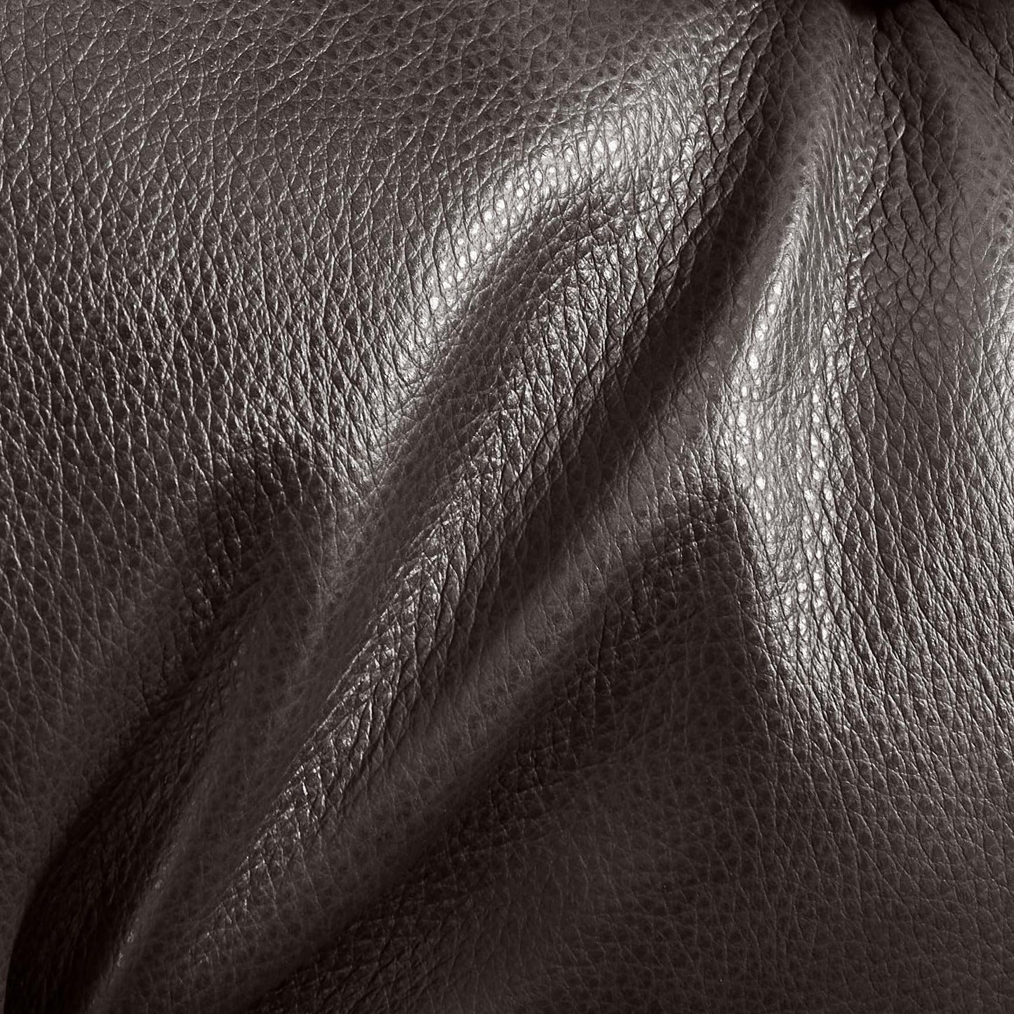 CHITA Genuine Leather Power Recliner Chair for Adults, FSC Certified Electric Nursery Swivel Glider for Living Room, Camel Brown