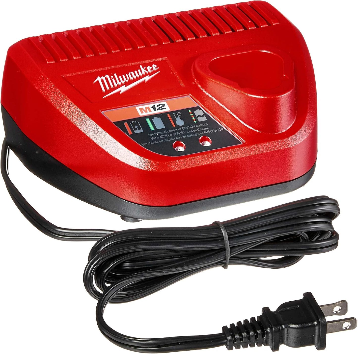 Compact Cut Off Tool Kit,12.0V,Li-Ion