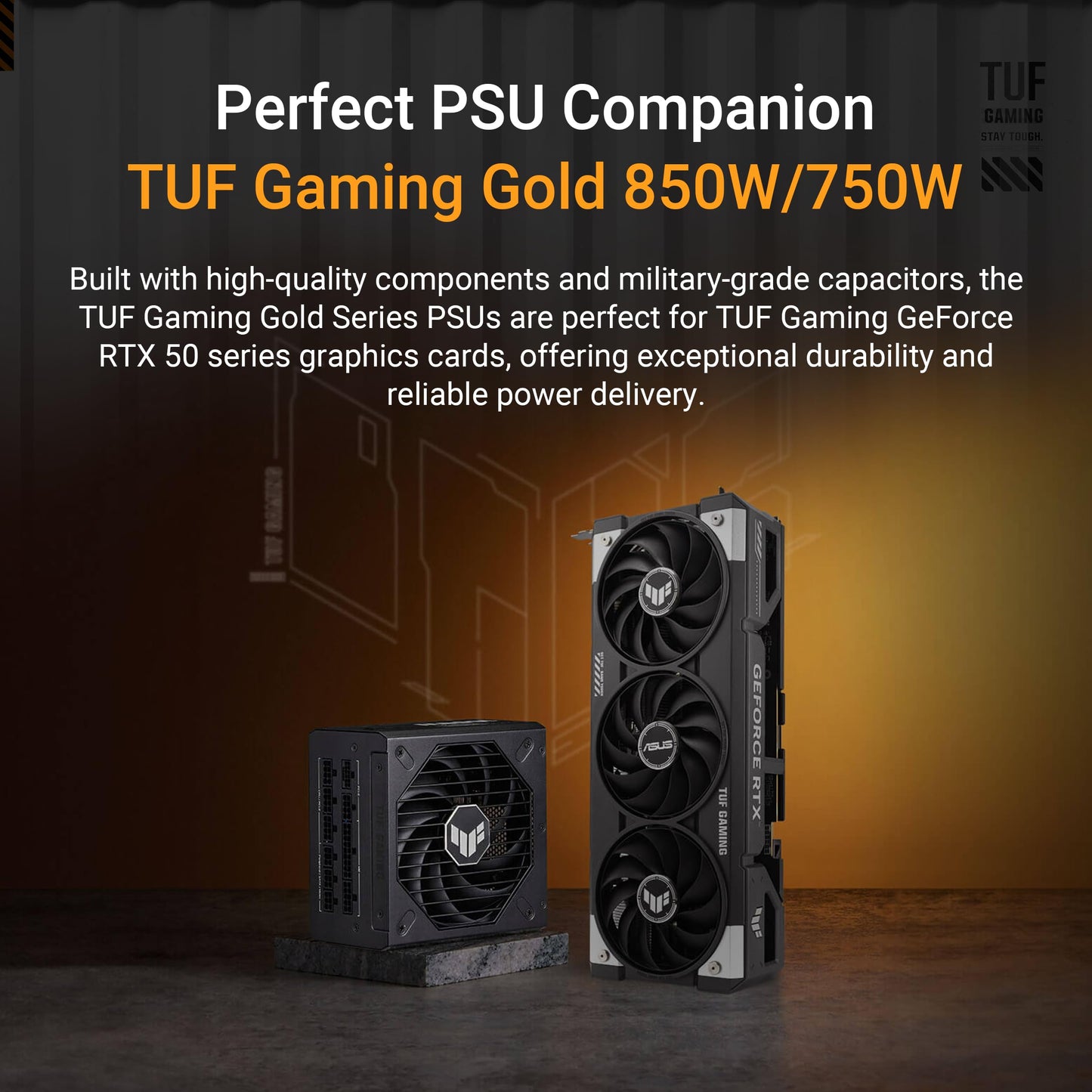 ASUS Dual NVIDIA GeForce RTX™ 5060 8GB GDDR7 White OC Edition Graphics Card, Desktop (PCIe 5.0, DLSS 4, HDMI 2.1b, DisplayPort 2.1b, 2.5-Slot, Axial-tech Fan, Dual BIOS), 3 Year Warranty