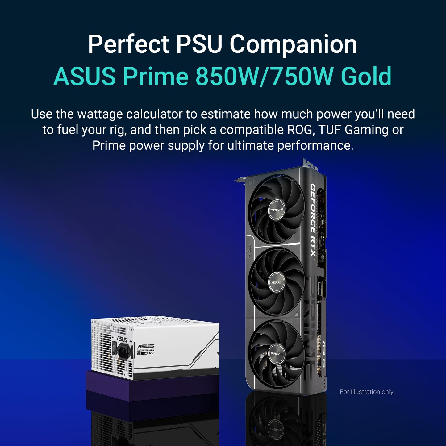 ASUS Dual NVIDIA GeForce RTX™ 5060 8GB GDDR7 White OC Edition Graphics Card, Desktop (PCIe 5.0, DLSS 4, HDMI 2.1b, DisplayPort 2.1b, 2.5-Slot, Axial-tech Fan, Dual BIOS), 3 Year Warranty