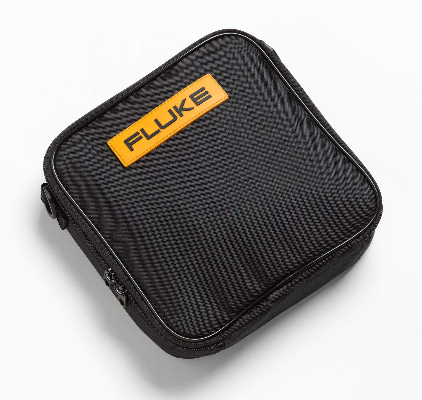 Fluke TL81A Deluxe Electronic Test Lead Kit
