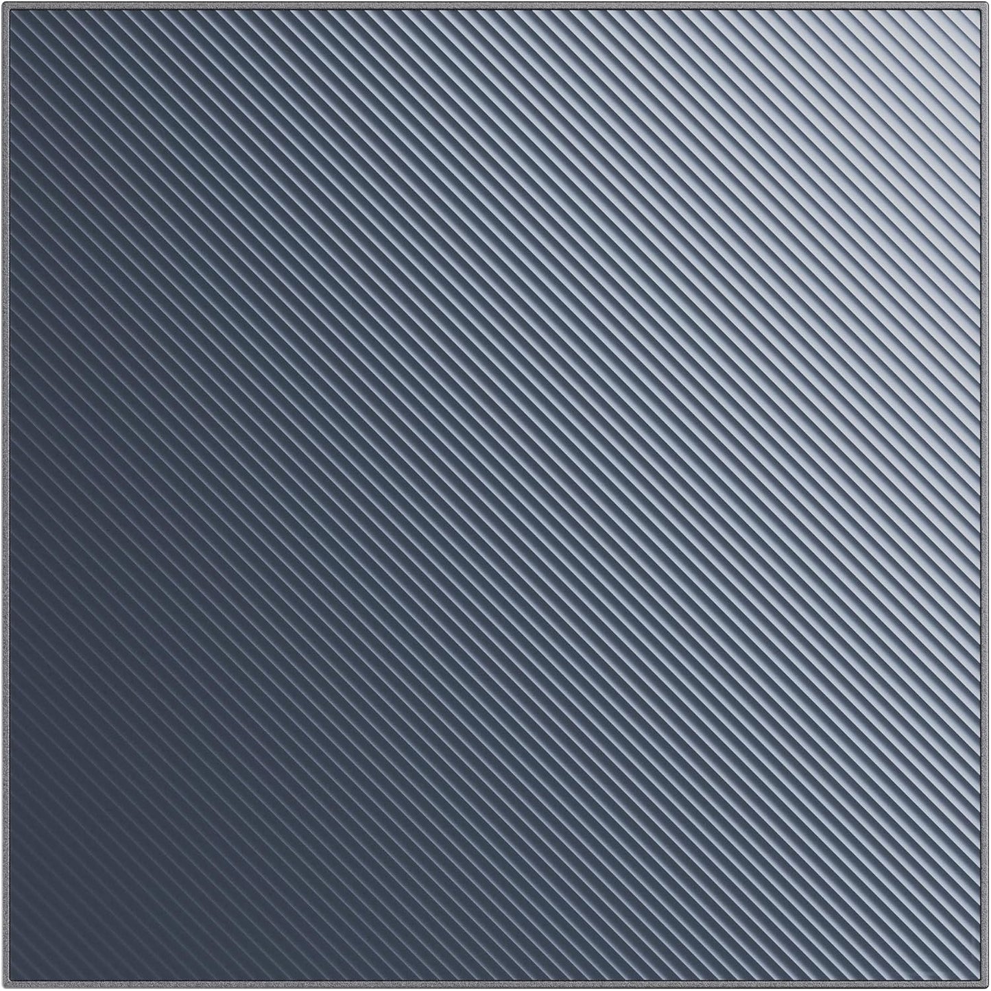 ASUS Ascent GX10 AI Supercomputer, DGX Spark, NVIDIA GB10 Superchip, 128GB LPDDR5x, 1TB PCIe Gen4 NVMe SSD, Wi-Fi 7 & BT5.4, Agentic AI Ready, Supports OpenClaw, NemoClaw, Stackable Chassis